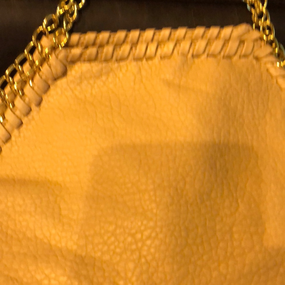 Handbag - Picture 3 of 4
